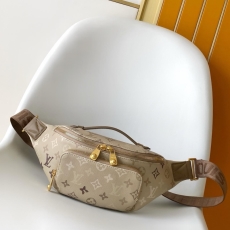 LV Waist Chest Packs